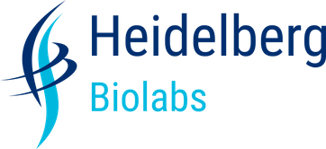 Heidelberg Biolabs